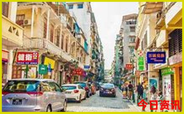 旅游团报价北京七日游
