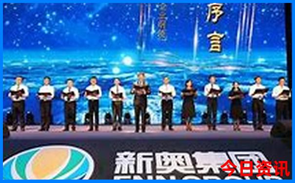 马尔代夫哪个城市最美