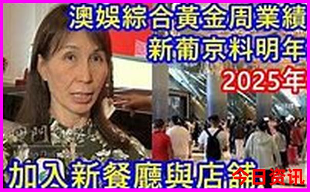 贵州夏季避暑旅游胜地
