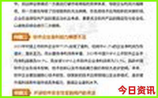 大理什么地方好玩的景点推荐