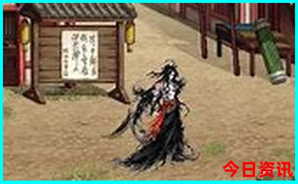 成都旅游攻略必玩的景点