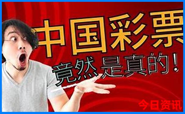 风景区附近好玩的地方